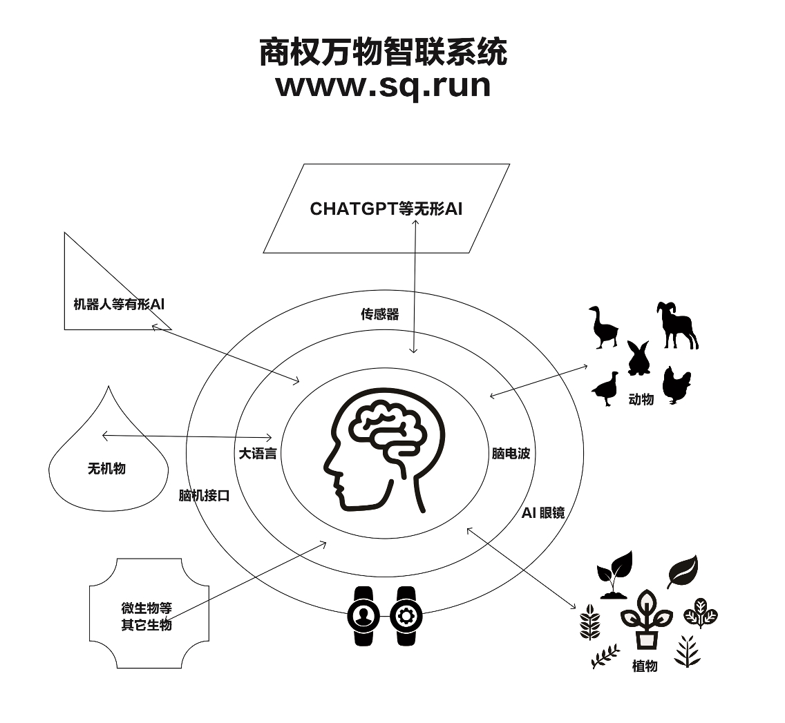 商权2 - 副本.jpg